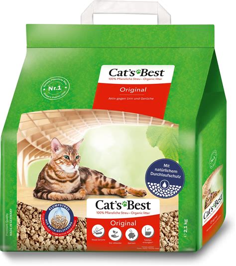 best clumping cat litter|cat's best original cat litter.